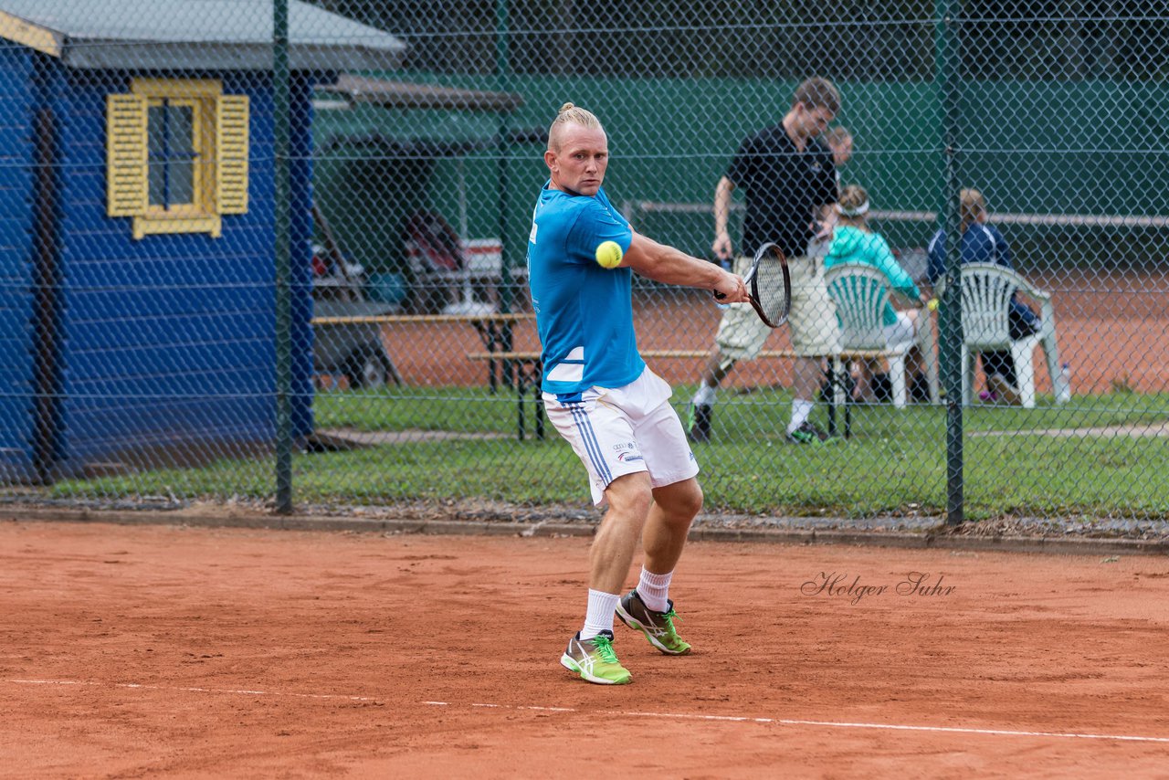 Bild 523 - Horst Schroeder Pokal Tag 3